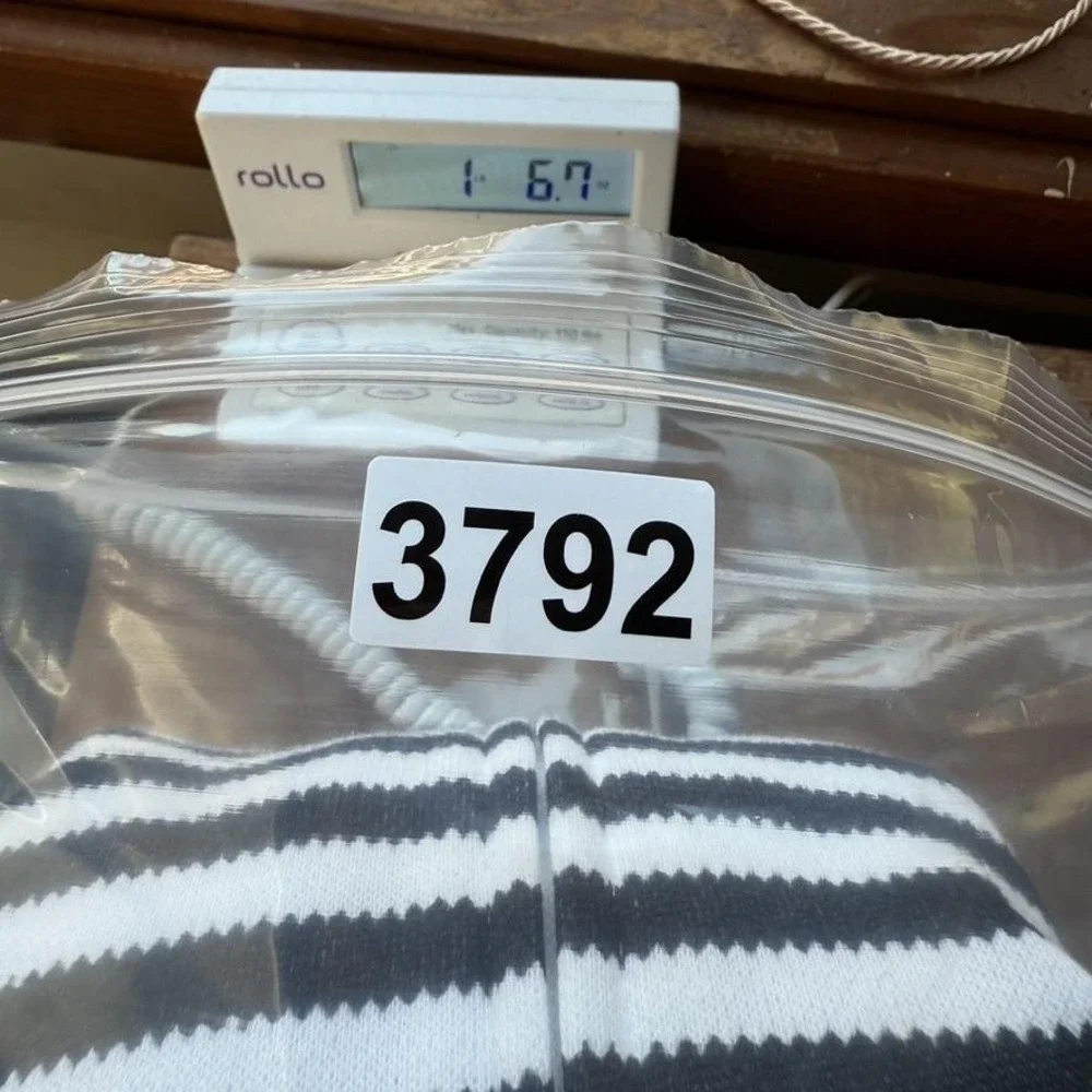 Adidas‎ by Nigo Hoodie Mens XL Striped Full Zip Bear Graphic Rare Black White